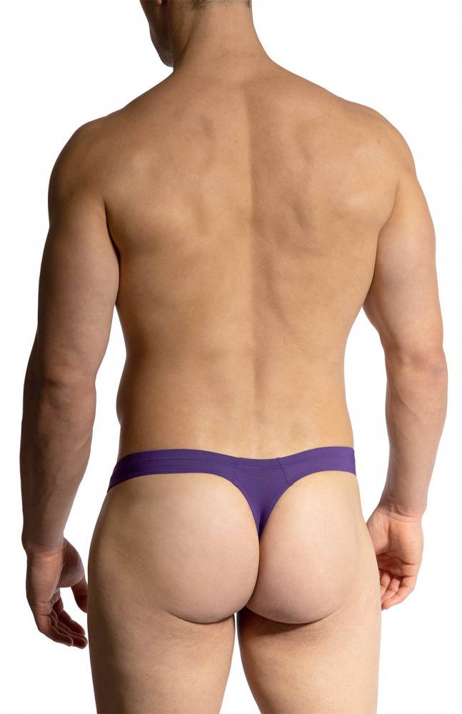 Olaf Benz RED2405 Comfortstring Fabrikverkauf