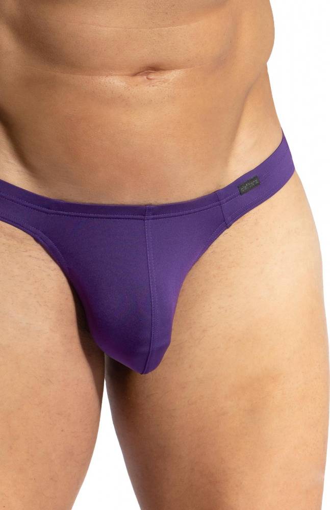 Olaf Benz RED2405 Comfortstring Fabrikverkauf