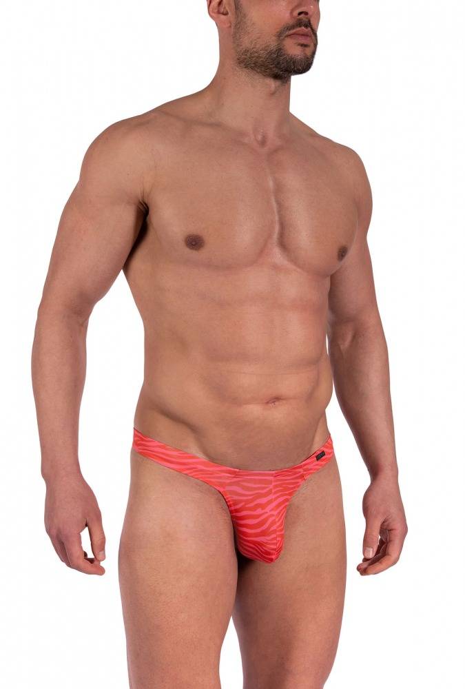 Olaf Benz RED2360 Ministring Versandkostenfrei