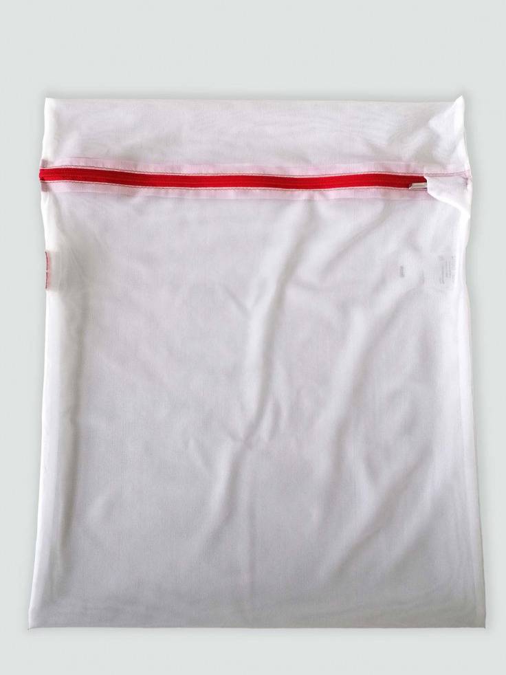 Olaf Benz Wäschebeutel/ Laundry bag Preisnachlass
