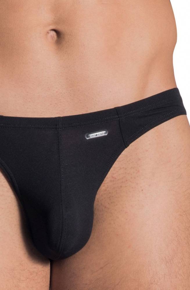 Olaf Benz RED0965 Ministring Weihnachtsangebot