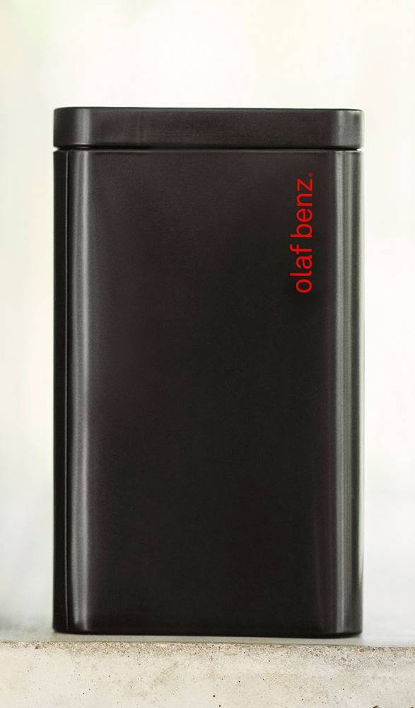 Olaf Benz Olaf Benz Gift Packaging Osterangebot