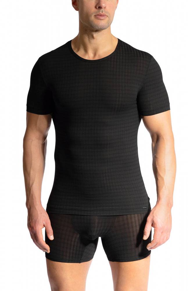 Olaf Benz RED2403 T-Shirt Große Rabatte