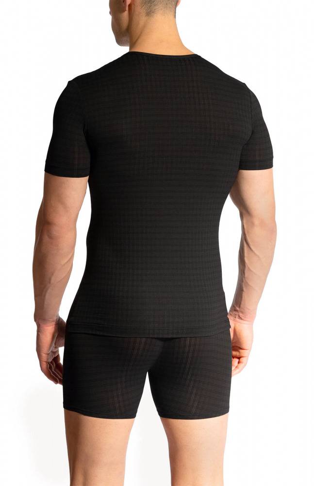 Olaf Benz RED2403 T-Shirt Große Rabatte