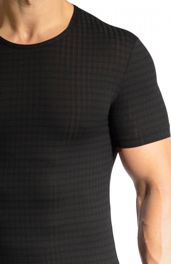 Olaf Benz RED2403 T-Shirt Große Rabatte