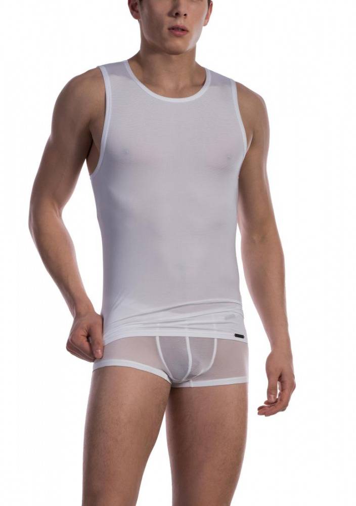 Olaf Benz RED1201 Tanktop Neuheiten