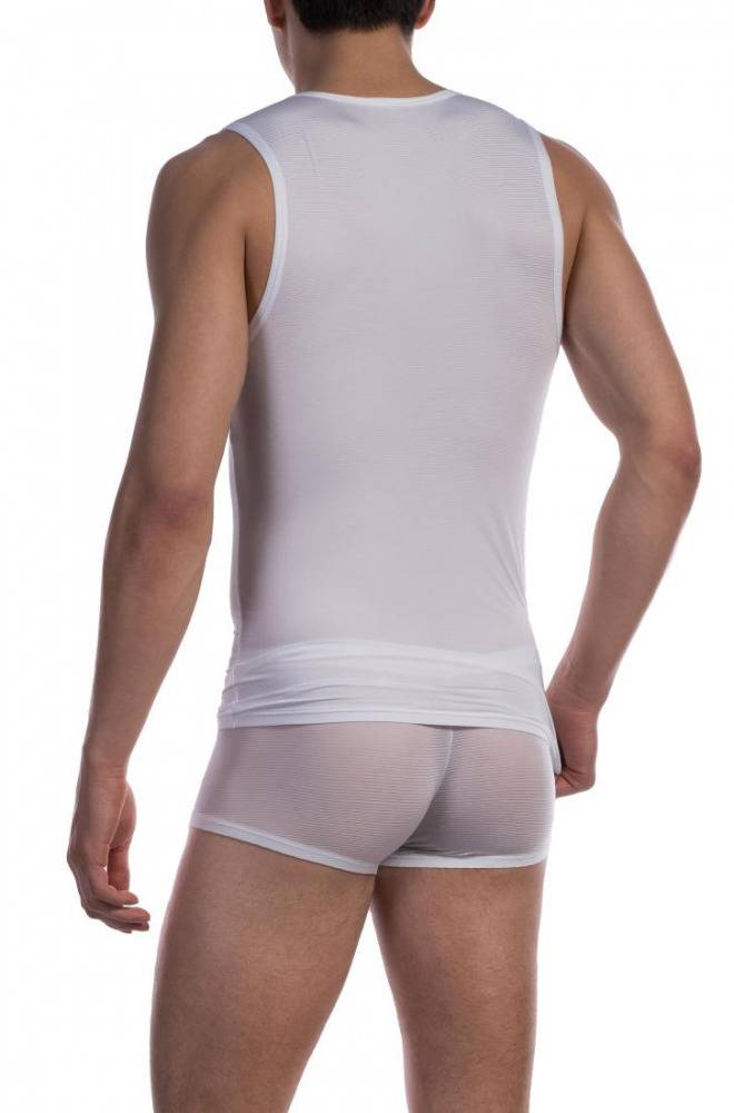 Olaf Benz RED1201 Tanktop Neuheiten