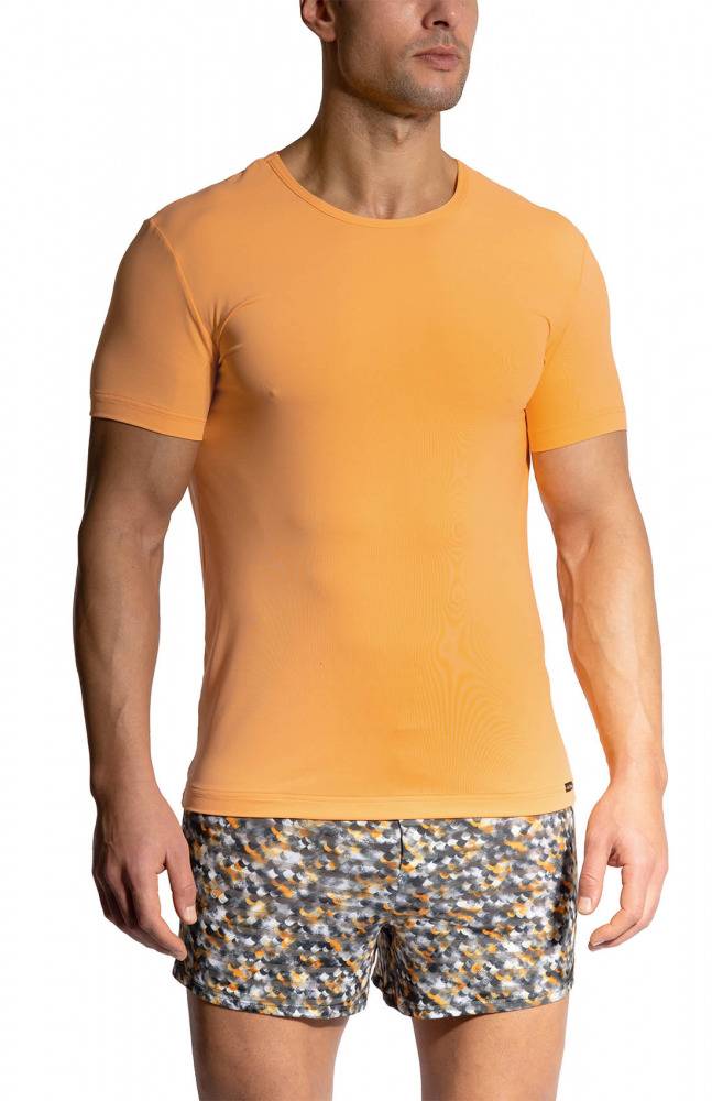 Olaf Benz RED2406 Mastershirt Bestseller