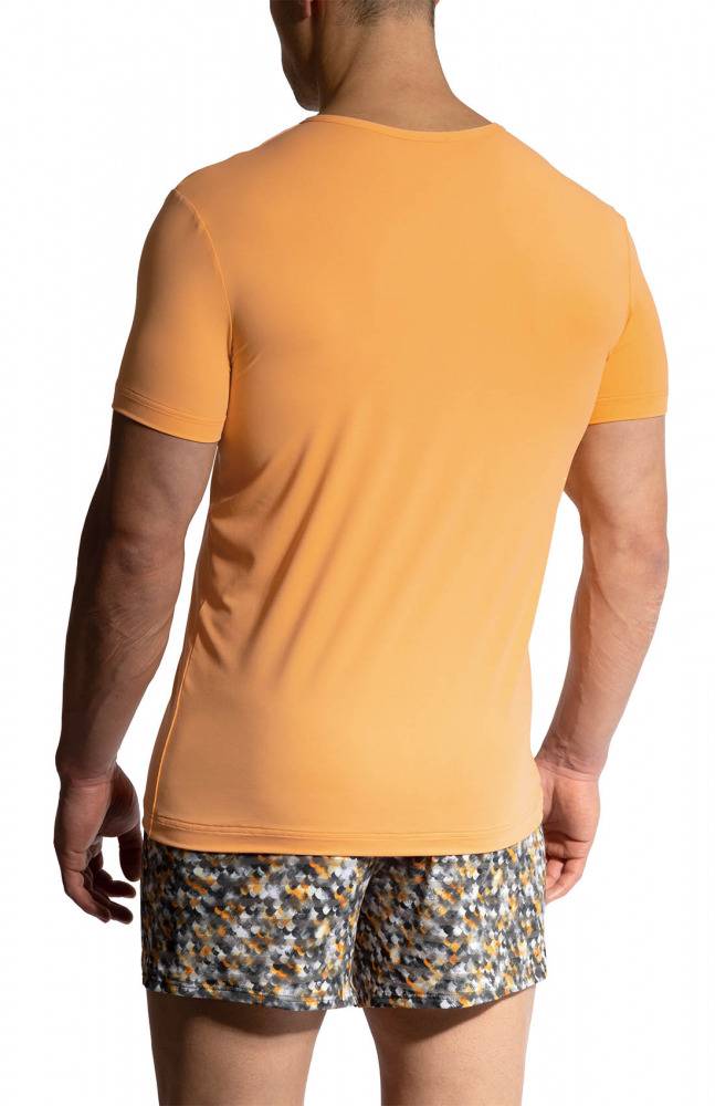 Olaf Benz RED2406 Mastershirt Bestseller