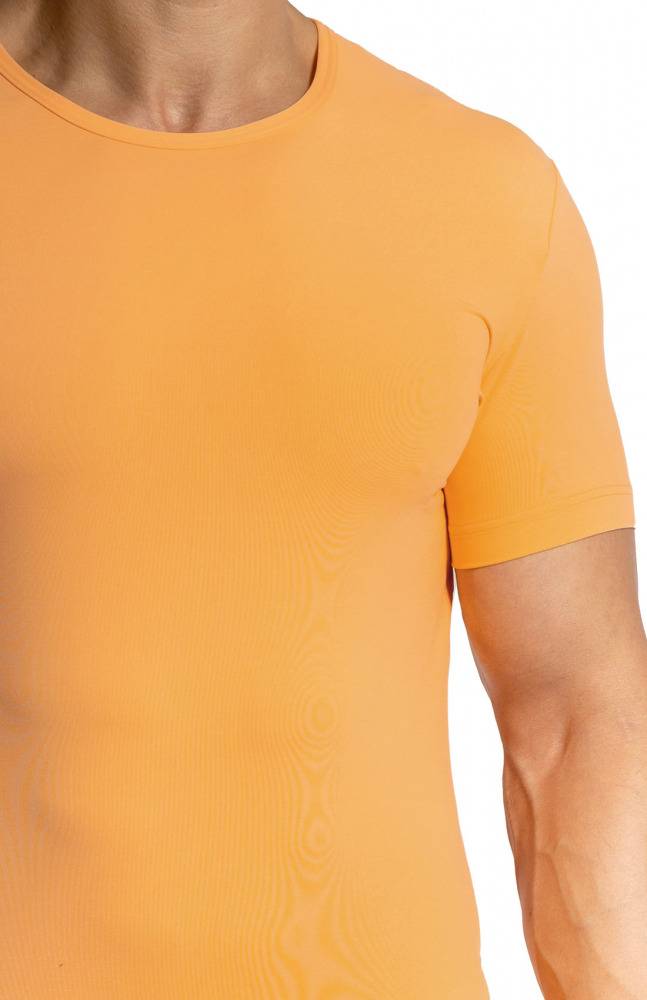 Olaf Benz RED2406 Mastershirt Bestseller