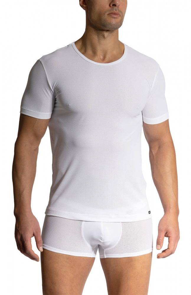 Olaf Benz RED2404 Mastershirt Saisonale Angebote