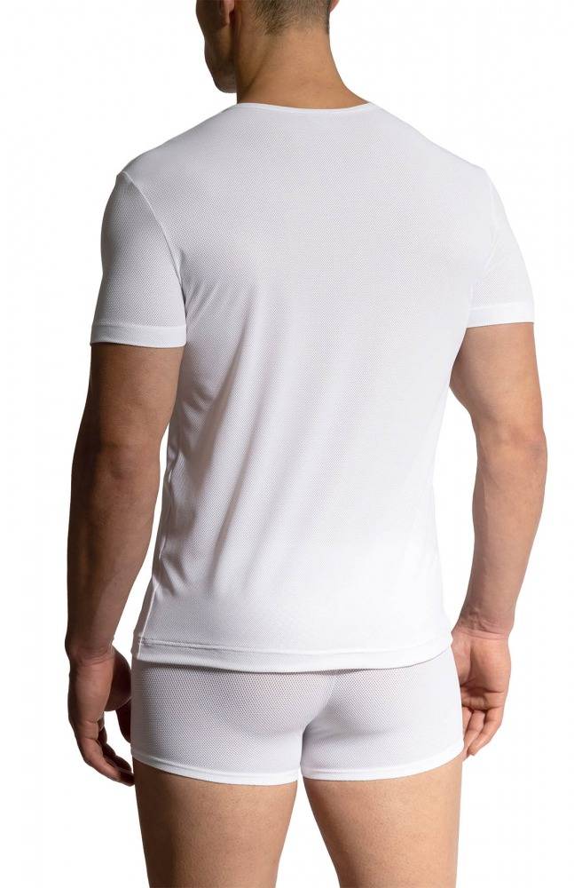 Olaf Benz RED2404 Mastershirt Saisonale Angebote