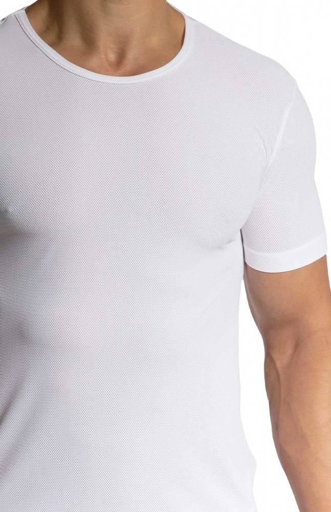 Olaf Benz RED2404 Mastershirt Saisonale Angebote