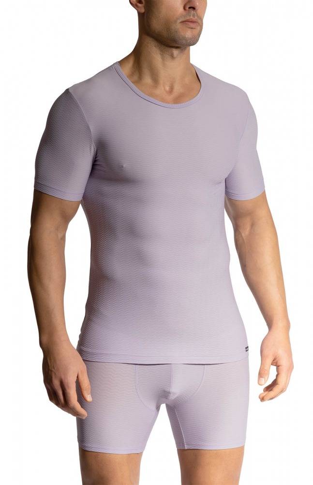 Olaf Benz RED2401 T-Shirt Räumungsverkauf