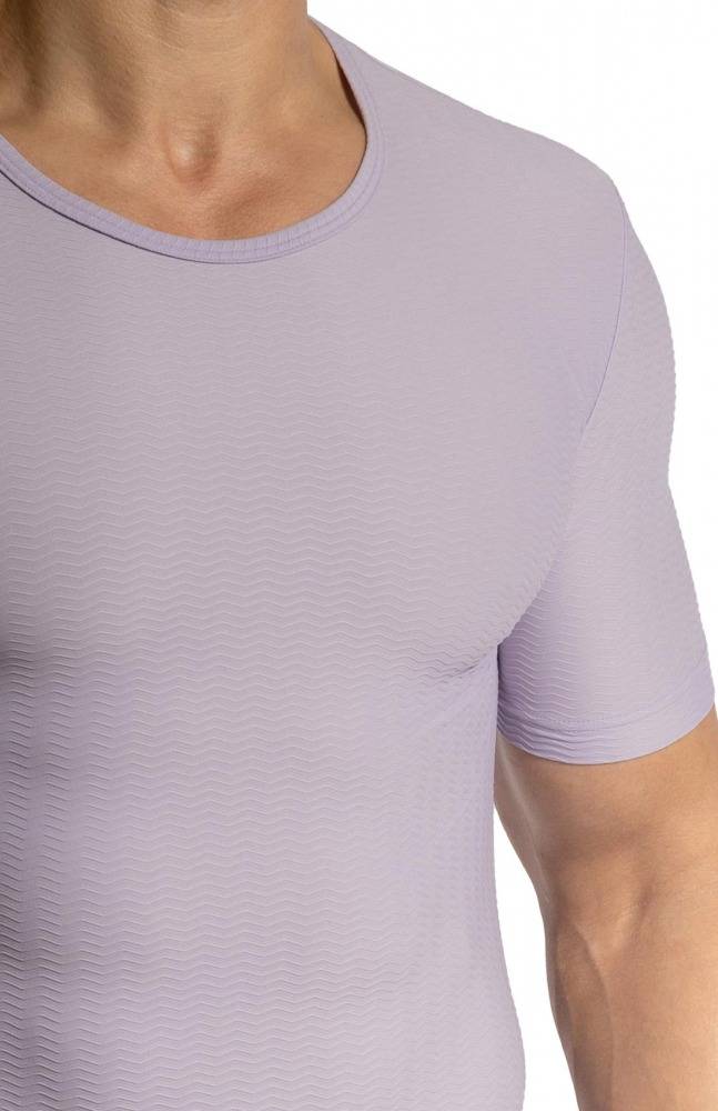 Olaf Benz RED2401 T-Shirt Räumungsverkauf