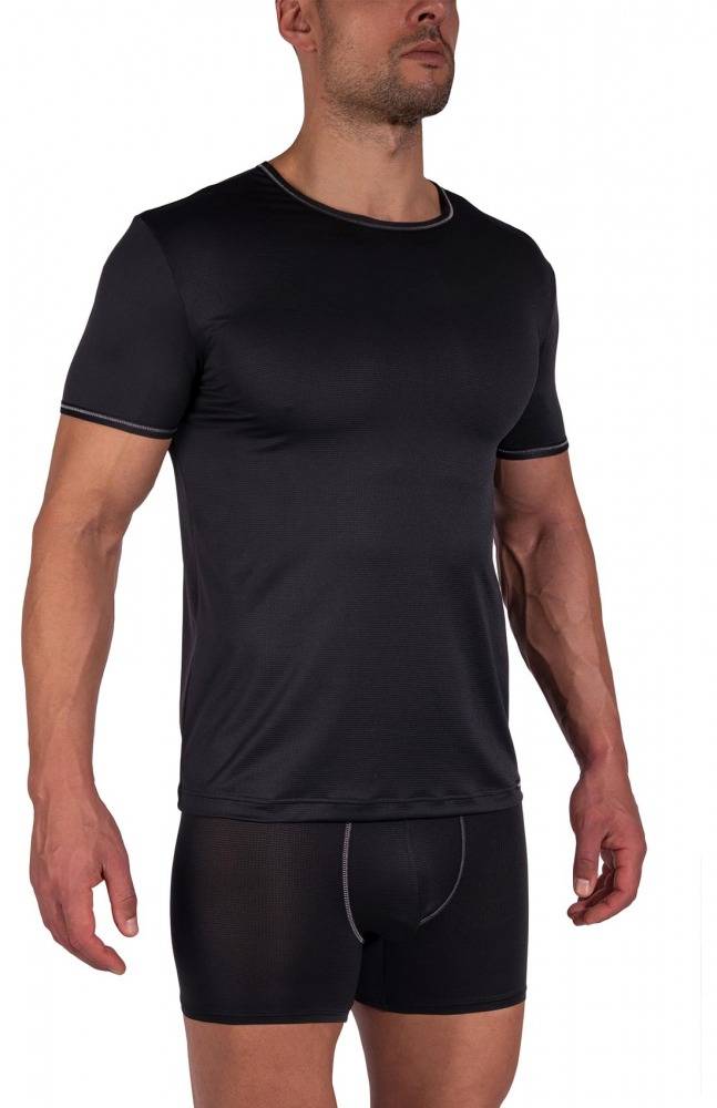 Olaf Benz RED2385 Mastershirt Tägliche Deals