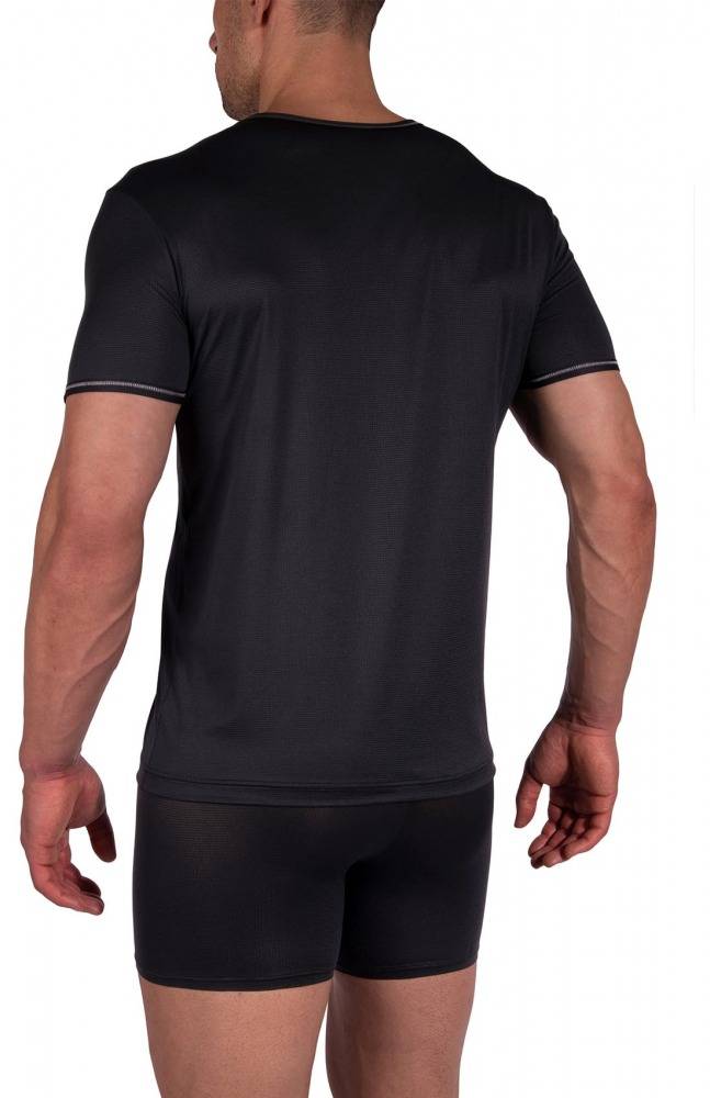 Olaf Benz RED2385 Mastershirt Tägliche Deals