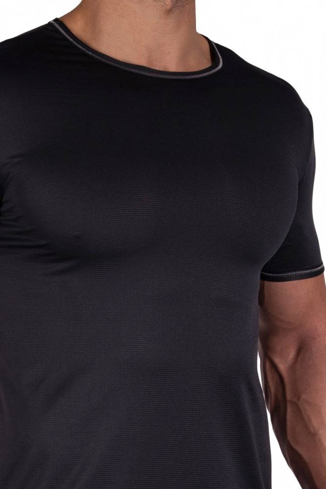 Olaf Benz RED2385 Mastershirt Tägliche Deals
