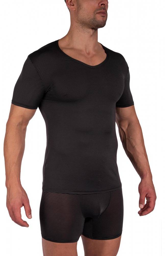 Olaf Benz RED2384 V-Neck low Sonderangebote