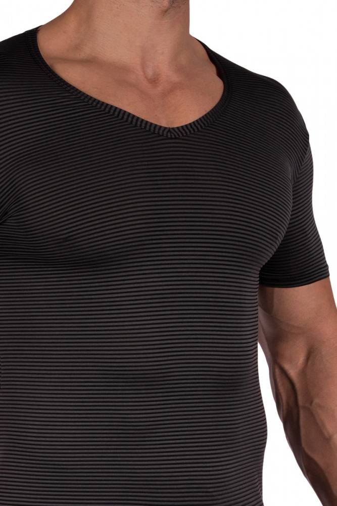 Olaf Benz RED2384 V-Neck low Sonderangebote