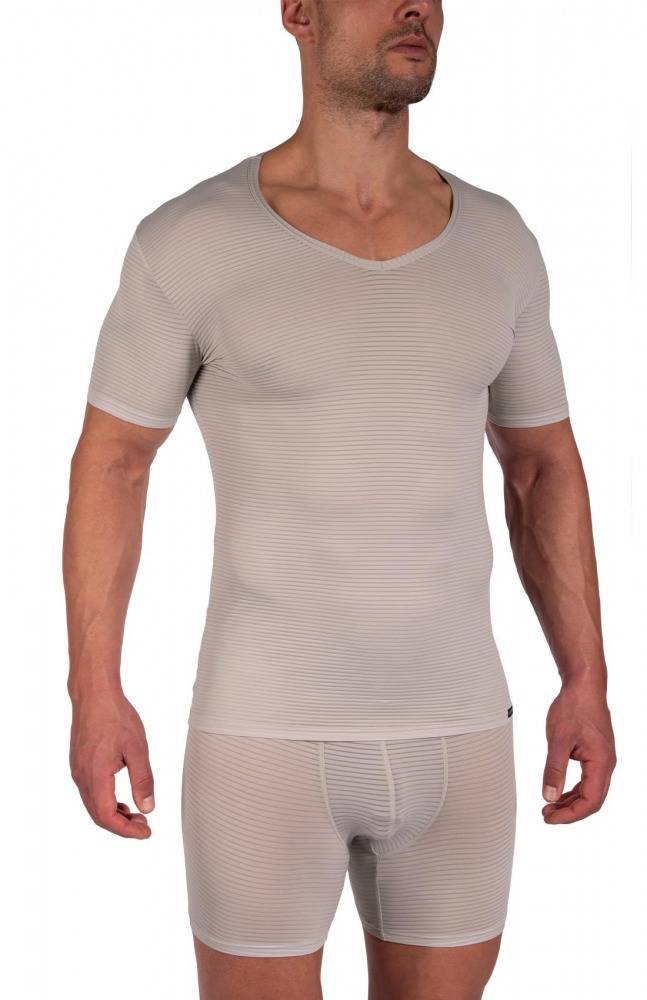Olaf Benz RED2384 V-Neck low Riesige Ersparnisse