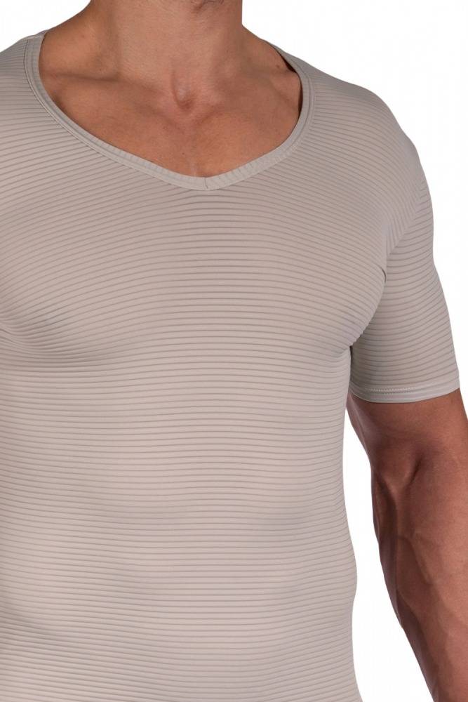 Olaf Benz RED2384 V-Neck low Riesige Ersparnisse