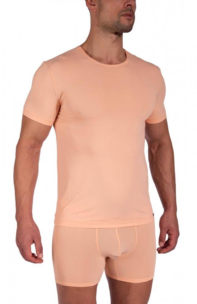 Olaf Benz RED2382 Mastershirt VIP-Rabatte