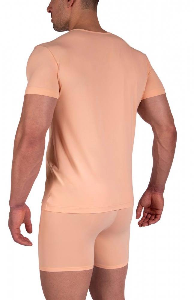 Olaf Benz RED2382 Mastershirt VIP-Rabatte