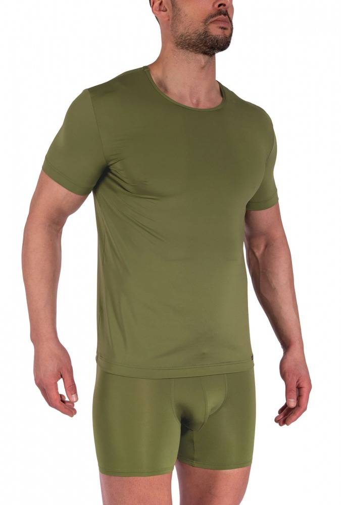 Olaf Benz RED2363 Mastershirt Tiefpreis