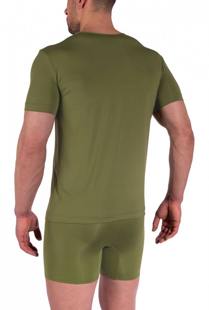 Olaf Benz RED2363 Mastershirt Tiefpreis
