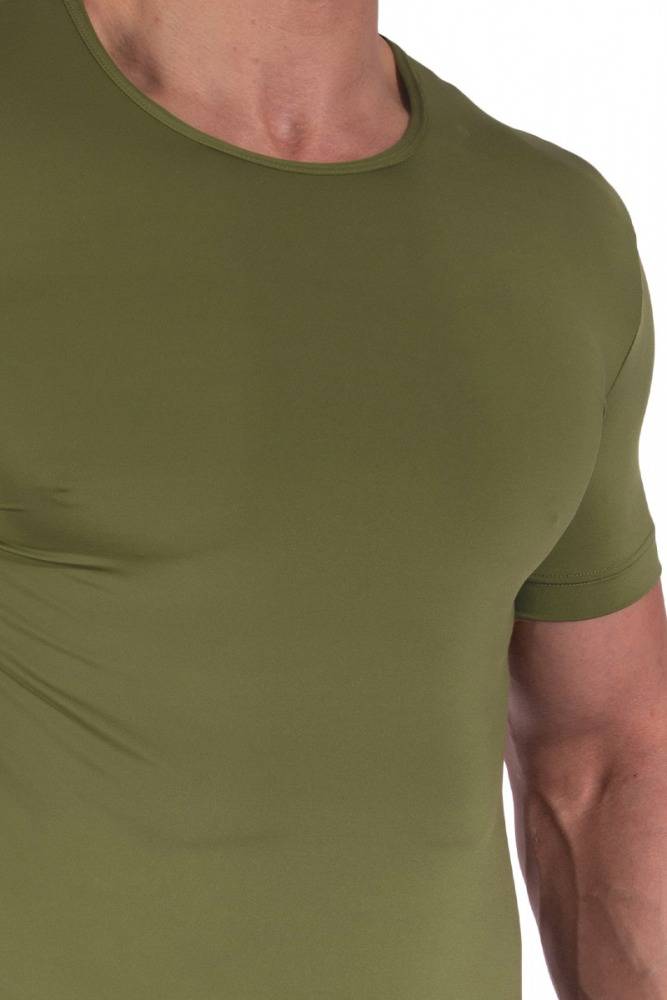 Olaf Benz RED2363 Mastershirt Tiefpreis