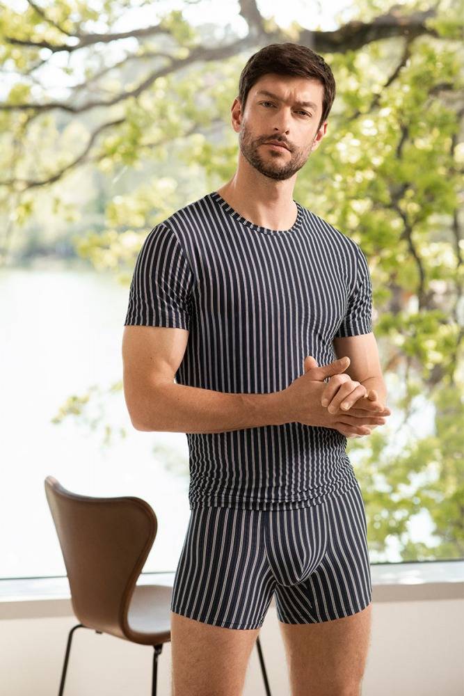 Olaf Benz RED2361 Mastershirt Super Sparpreis