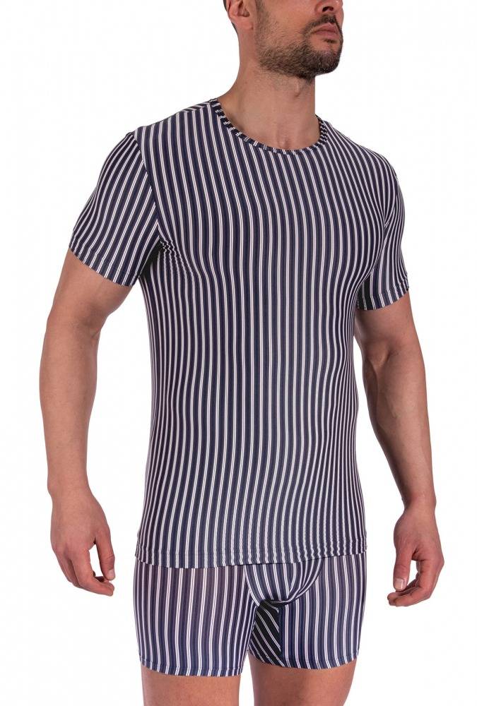 Olaf Benz RED2361 Mastershirt Super Sparpreis