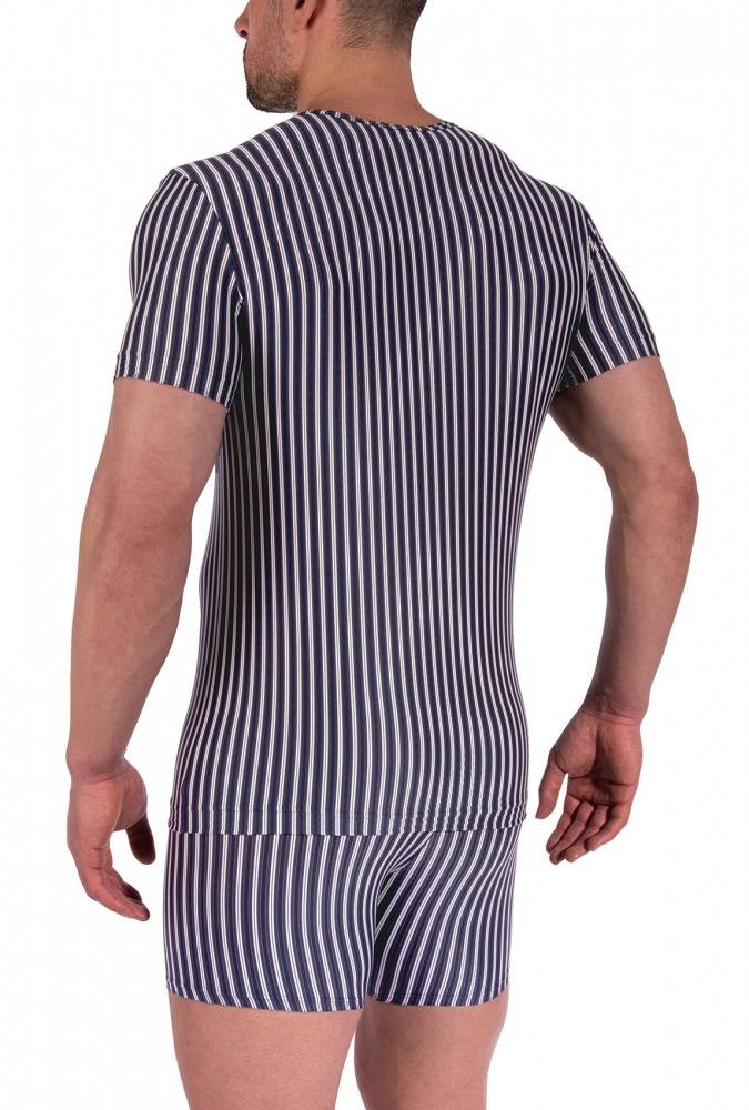Olaf Benz RED2361 Mastershirt Super Sparpreis