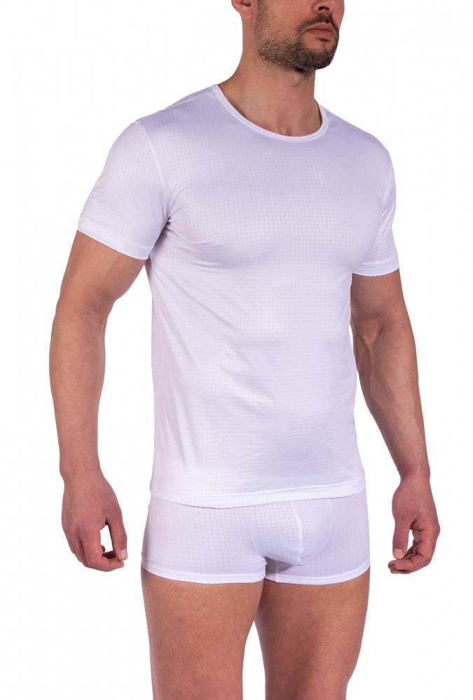 Olaf Benz RED2359 Mastershirt Wochenangebot
