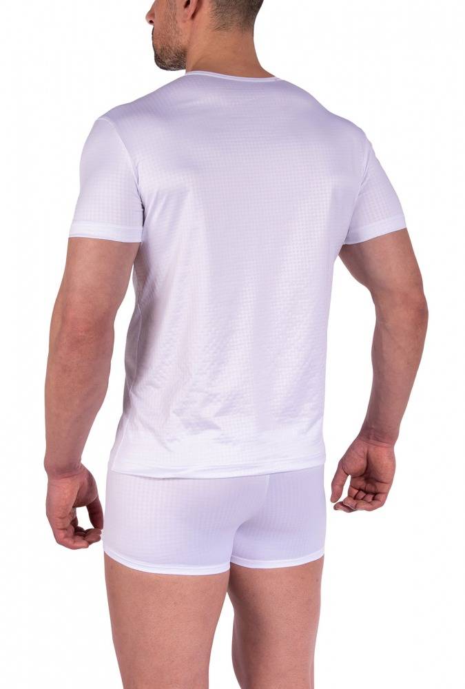 Olaf Benz RED2359 Mastershirt Wochenangebot