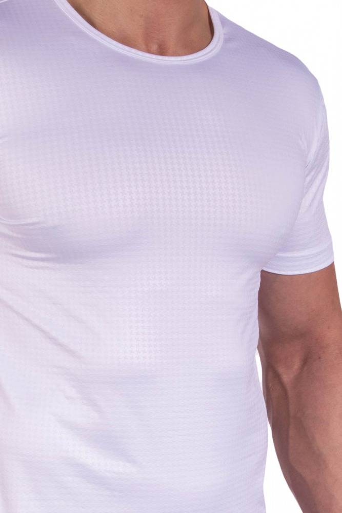 Olaf Benz RED2359 Mastershirt Wochenangebot