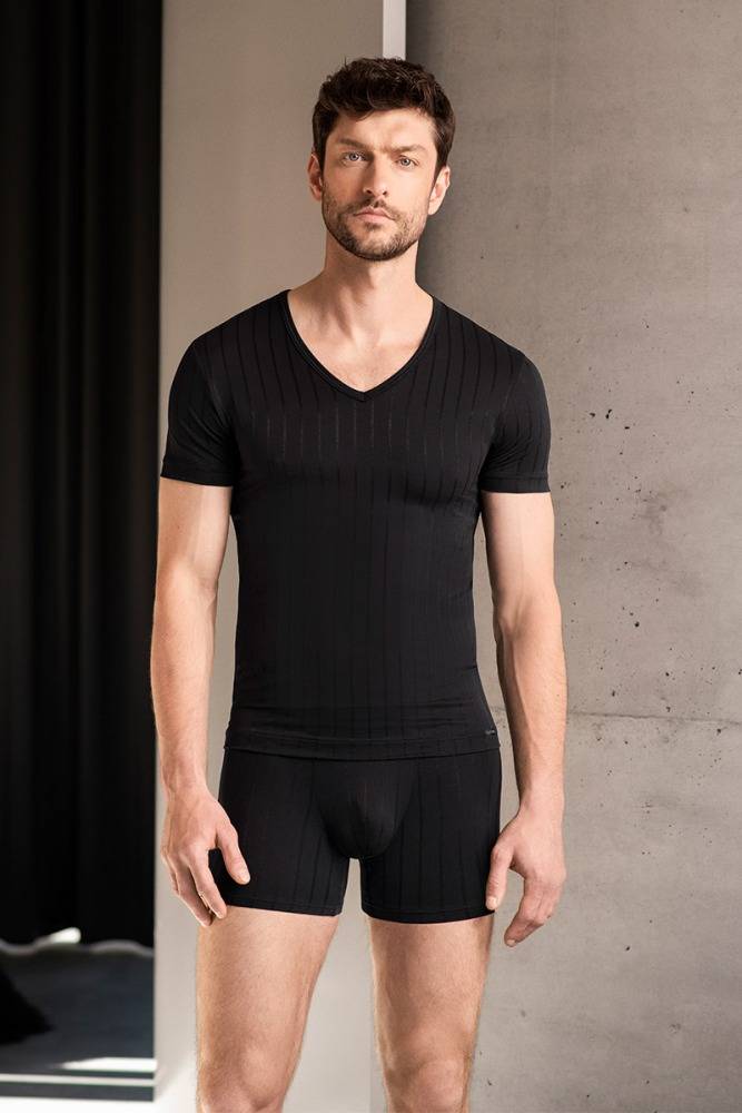 Olaf Benz RED2358 V-Neck low Kostenlose Rückgabe