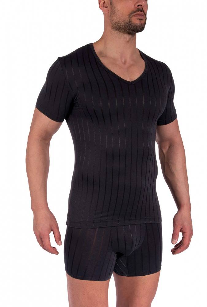 Olaf Benz RED2358 V-Neck low Kostenlose Rückgabe