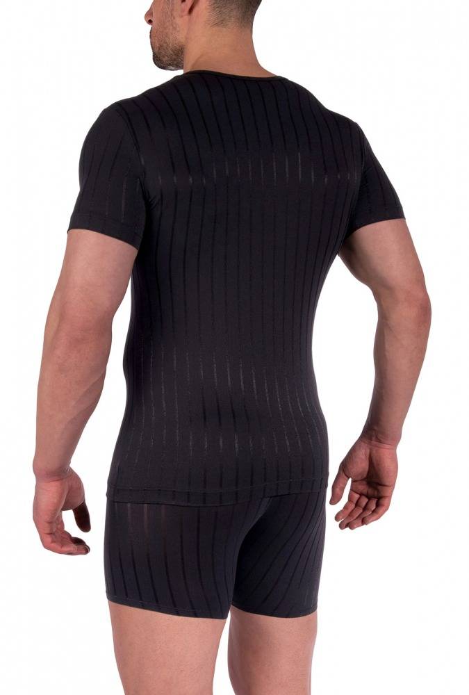 Olaf Benz RED2358 V-Neck low Kostenlose Rückgabe