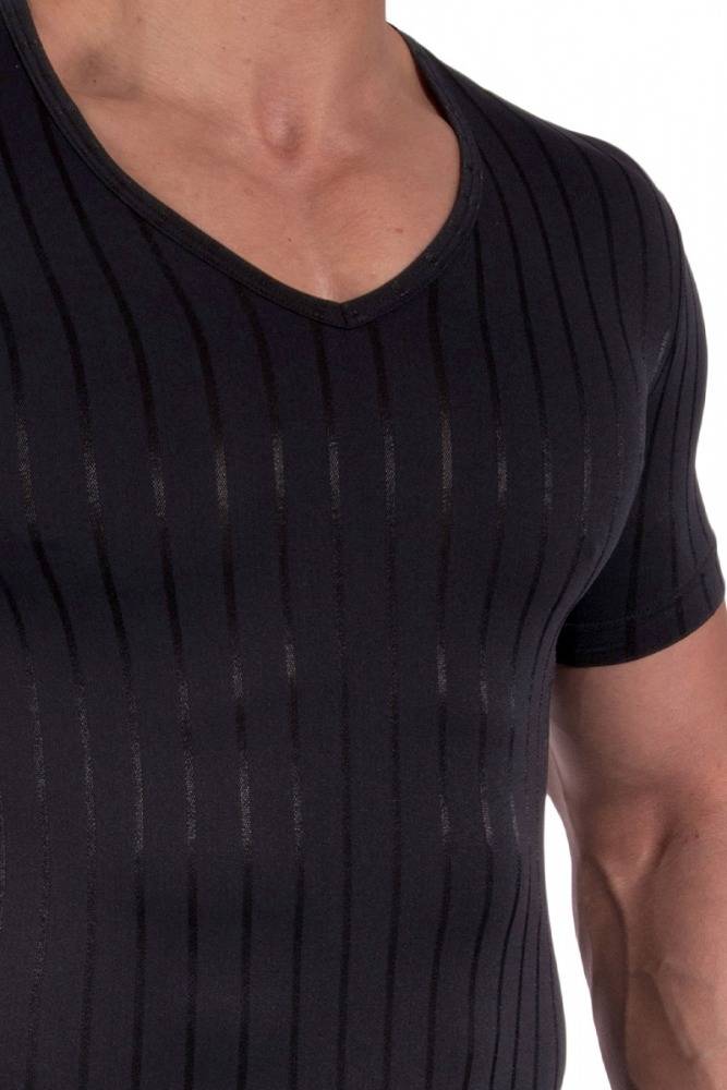 Olaf Benz RED2358 V-Neck low Kostenlose Rückgabe