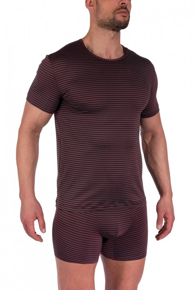 Olaf Benz RED2357 Mastershirt Begrenzte Freigabe
