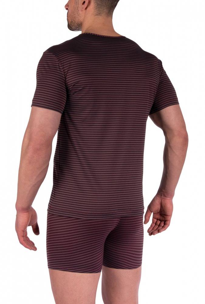 Olaf Benz RED2357 Mastershirt Begrenzte Freigabe