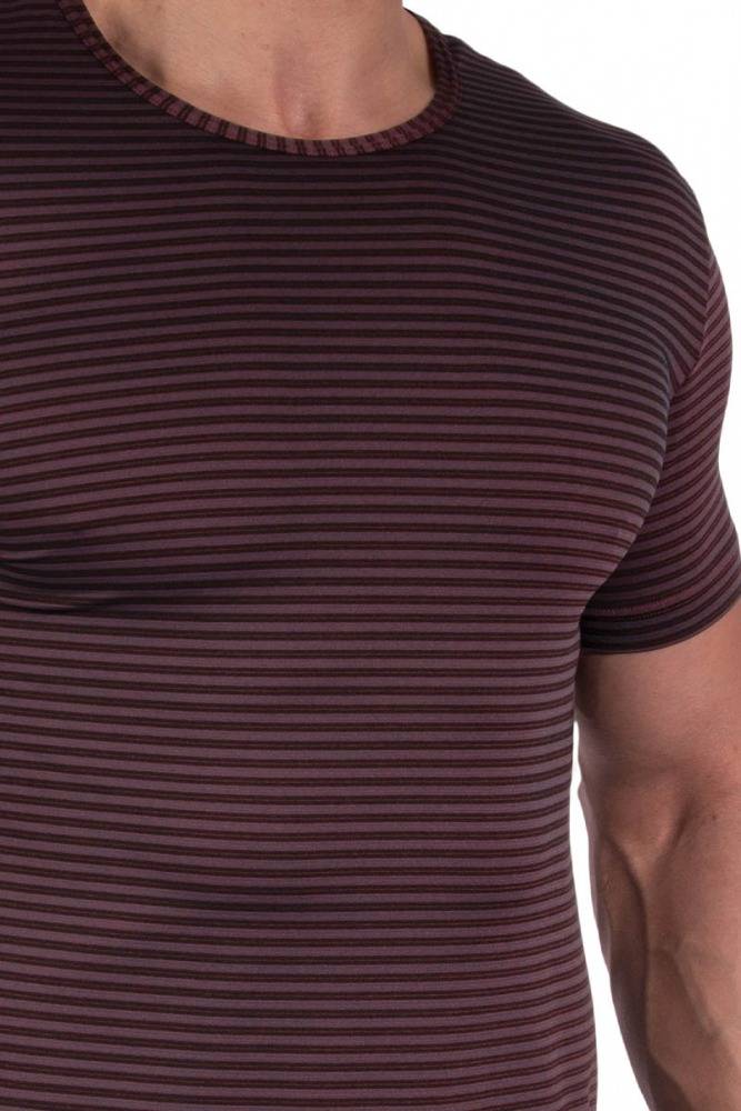 Olaf Benz RED2357 Mastershirt Begrenzte Freigabe