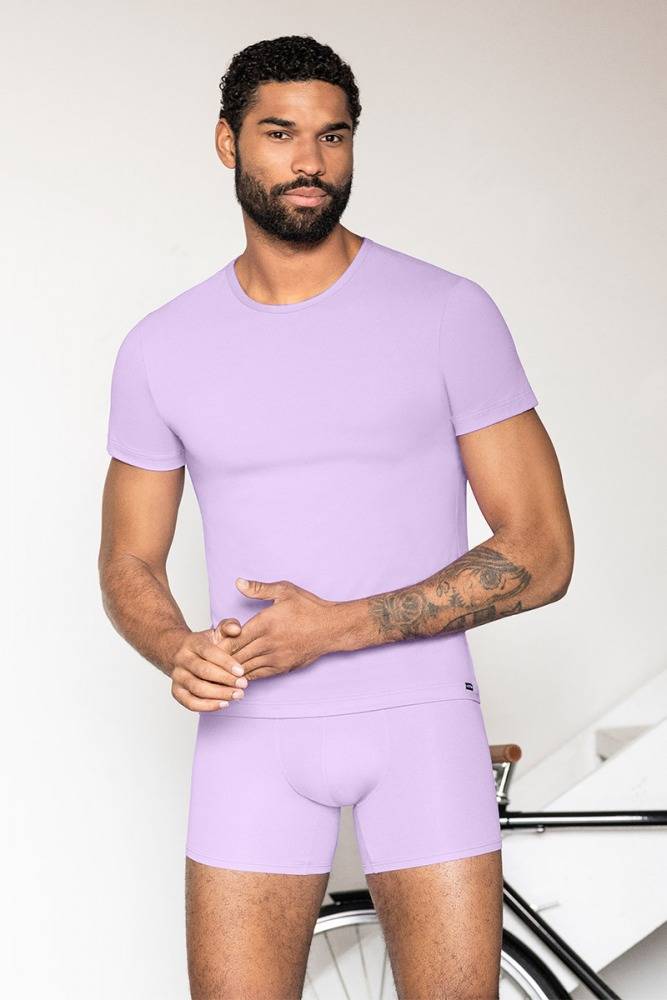 Olaf Benz RED2331 Mastershirt Letzte 3 Tage