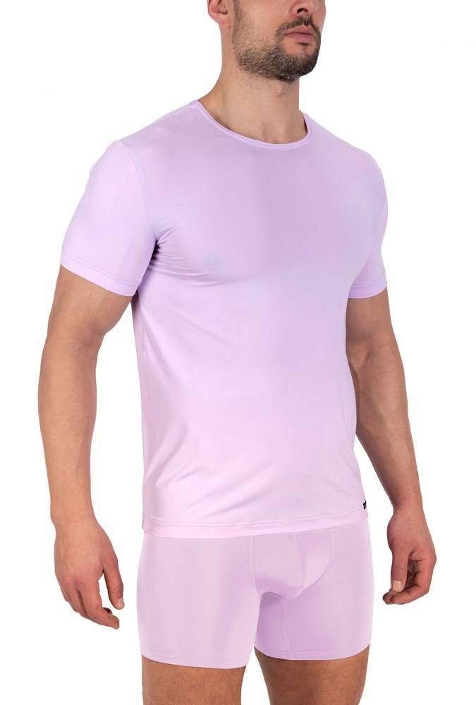 Olaf Benz RED2331 Mastershirt Letzte 3 Tage