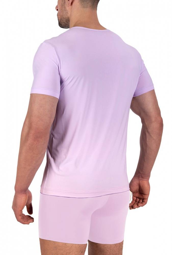Olaf Benz RED2331 Mastershirt Letzte 3 Tage