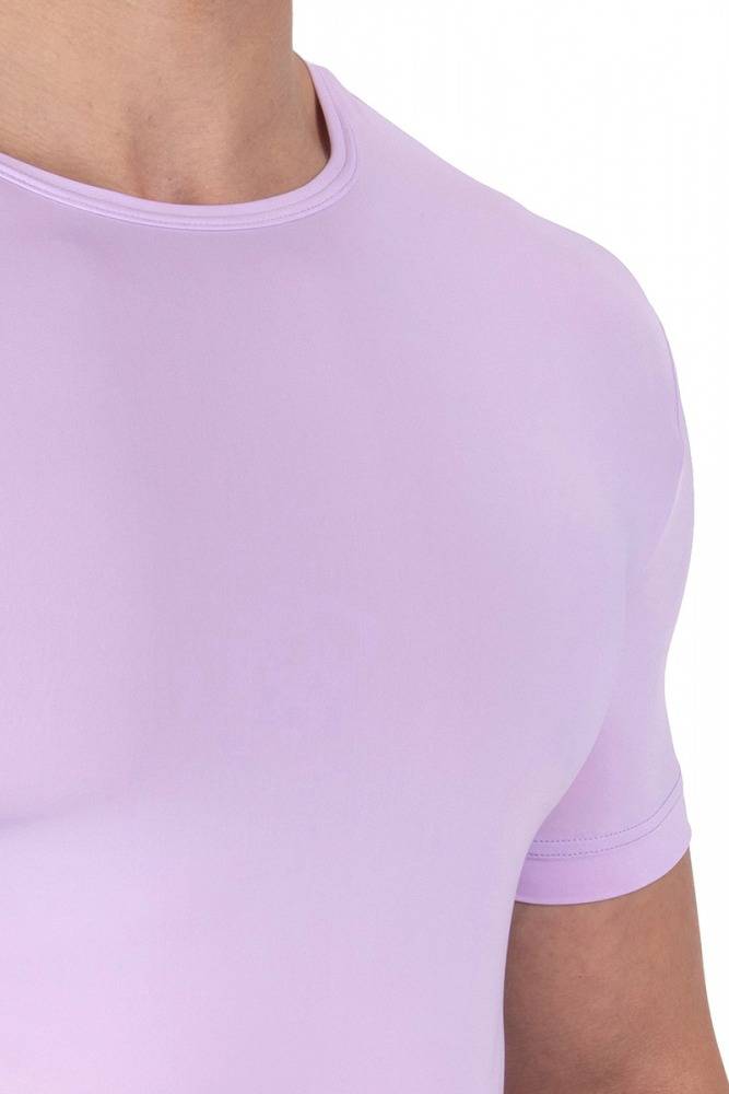 Olaf Benz RED2331 Mastershirt Letzte 3 Tage