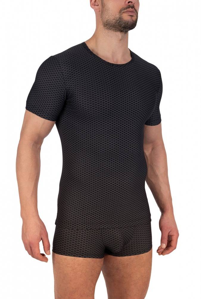 Olaf Benz RED2330 T-Shirt JETZT KAUFEN