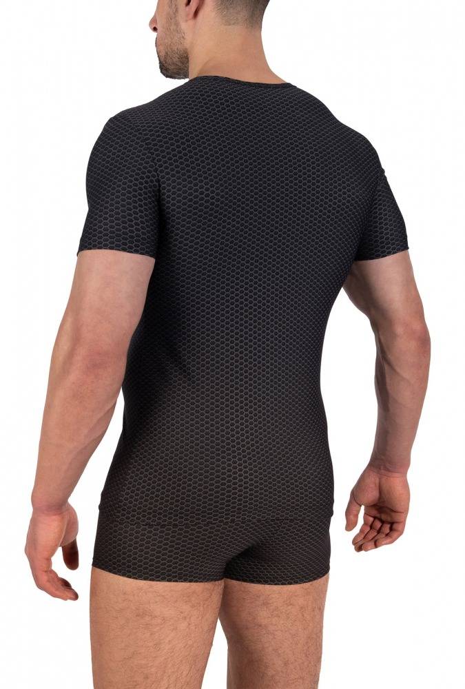 Olaf Benz RED2330 T-Shirt JETZT KAUFEN